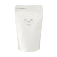 Sensitive Skin Foaming Face Wash Refill