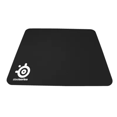 SteelSeries QcK Pro Gaming Mouse Pad