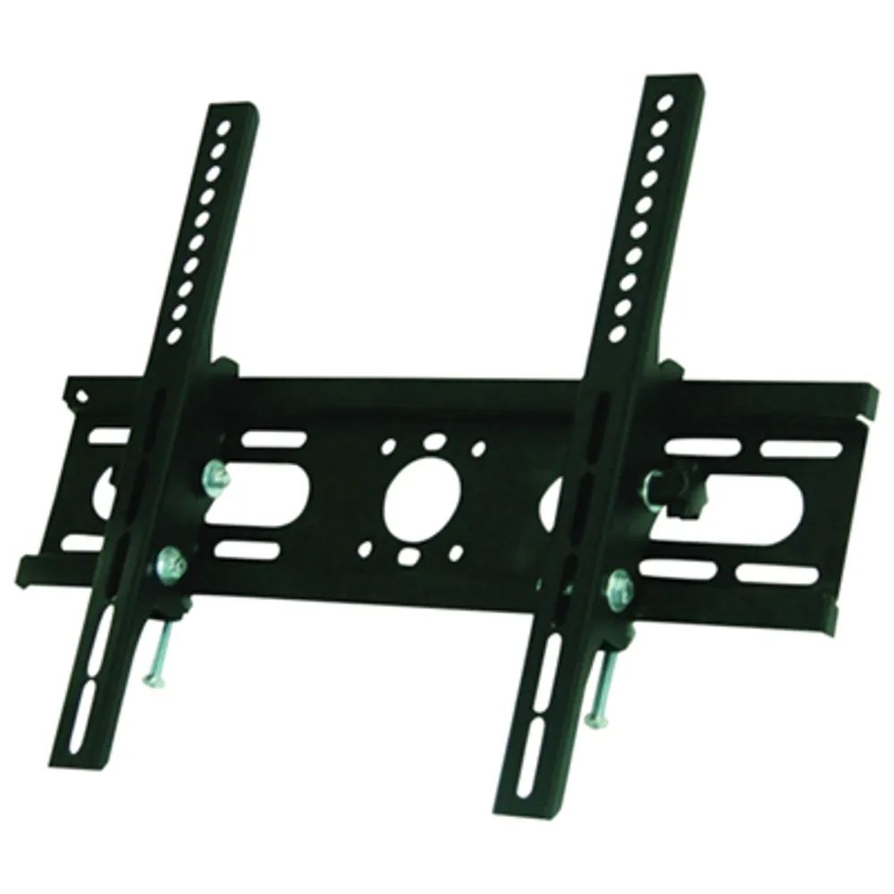 TygerClaw 23" - 42" Tilting TV Wall Mount