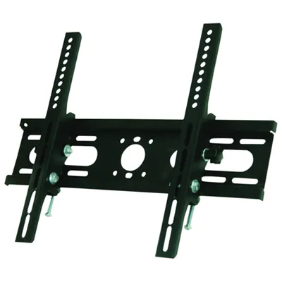 TygerClaw 23" - 42" Tilting TV Wall Mount