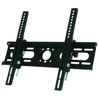 TygerClaw 23" - 42" Tilting TV Wall Mount