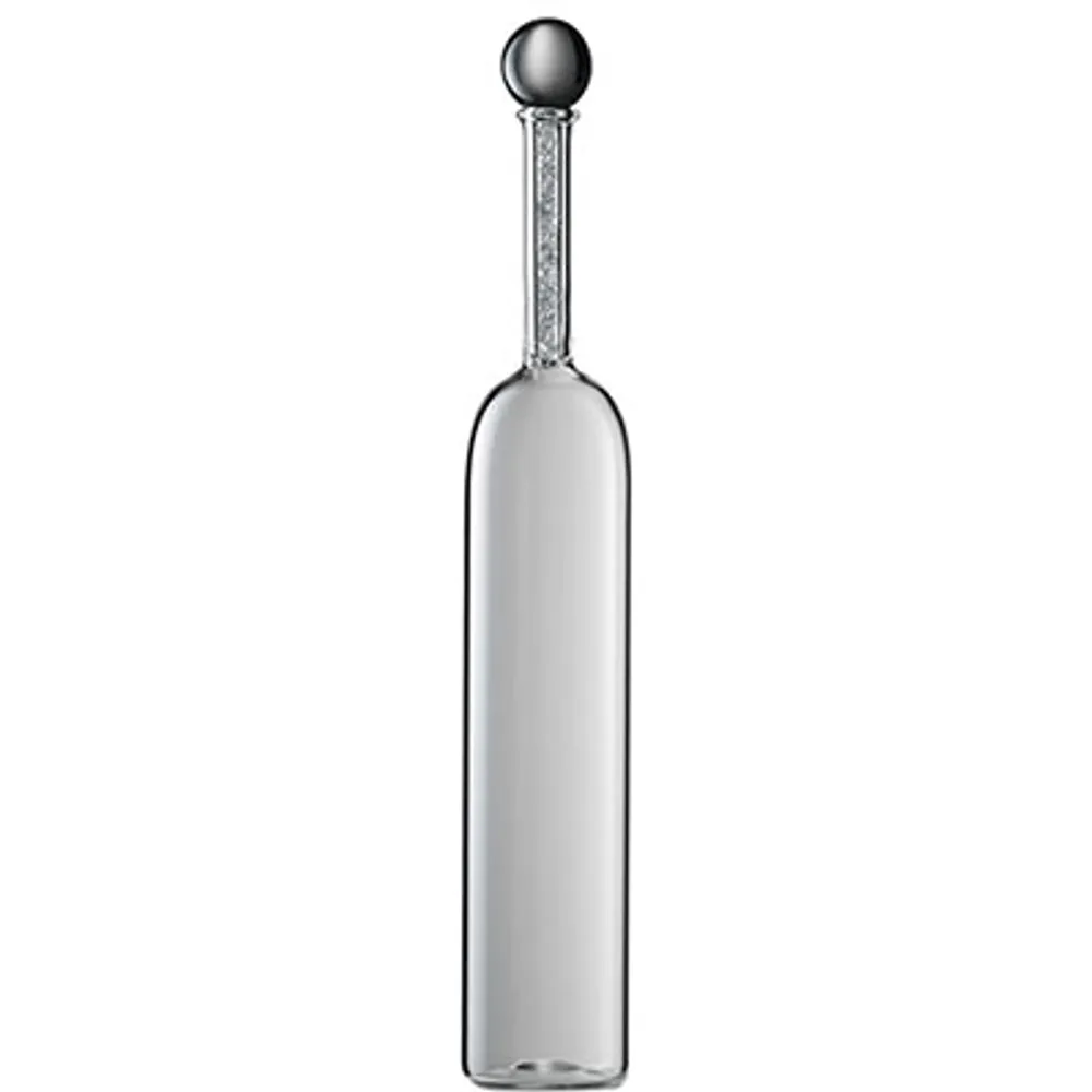 Eisch 10 CARAT 940ml Flasch Decanter