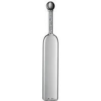 Eisch 10 CARAT 940ml Flasch Decanter