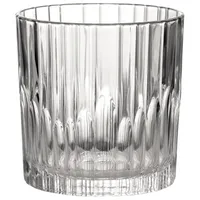 Duralex 310ml Old Fashioned Glass - Set of 6
