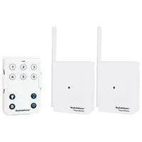 Skylink Home Control Lighting Solutions Starter Kit (HCBB-3L) - Only at Best Buy