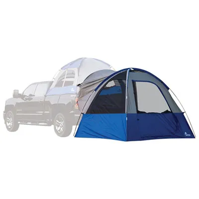 Sportz Link Tent