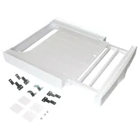 Whirlpool 24" Stacking Kit (W10882520)