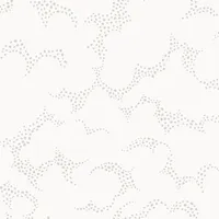 Wall Vision Wonderland Himmel Abstract Dots Wallpaper