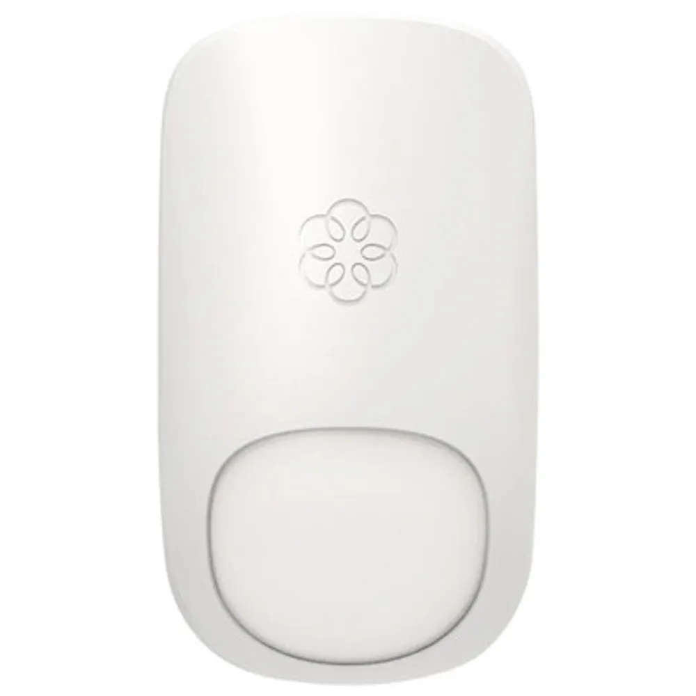Ooma Motion Sensor