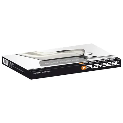 Playseat Racing Cockpit Seat Slider Kit
