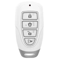 Skylink Wireless Keychain Security Remote (MK-MT)