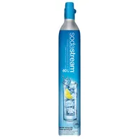 SodaStream 60L CO2 Cylinder