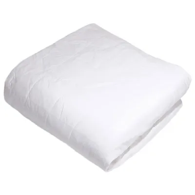 SmartSilk Mattress Protector
