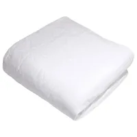 SmartSilk Mattress Protector