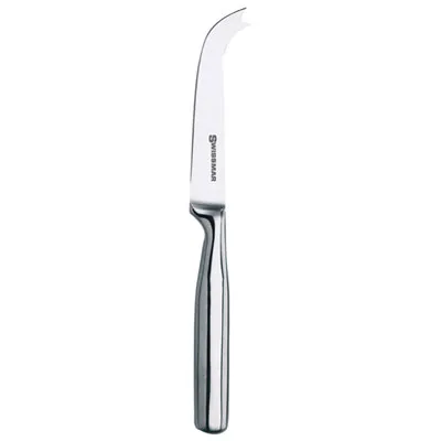 Swissmar Cheese Knife (SK8018SS)
