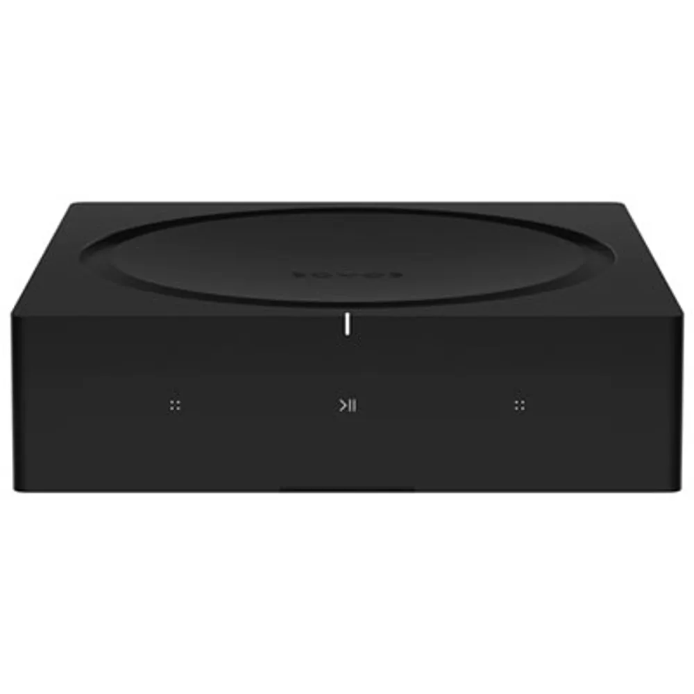 Sonos Amp 125W Amplifier
