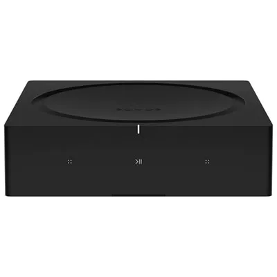 Sonos Amp 125W Amplifier