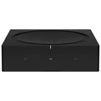Sonos Amp 125W Amplifier