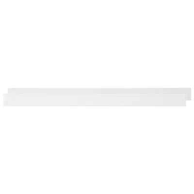 Child Craft Bed Rails - White (F06454.46)