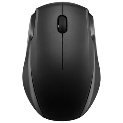 Insignia Wireless Optical Mouse