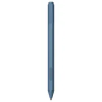 Microsoft Surface Pen - Ice Blue