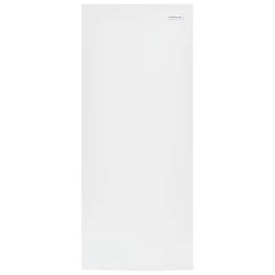 Frigidaire 13 Cu. Ft. Frost-Free Upright Freezer (FFFU13F2VW)