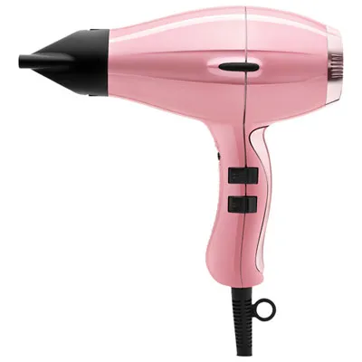 Elchim 3900 2000 Watts Ionic Ceramic Hair Dryer (EL3900VRG)