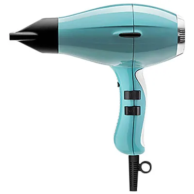 Elchim 3900 2000 Watts Ionic Ceramic Hair Dryer (EL3900LFE)