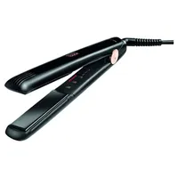 Elchim Natures Touch 1" Flat Iron Hair Straightener (ELNSTYLER)