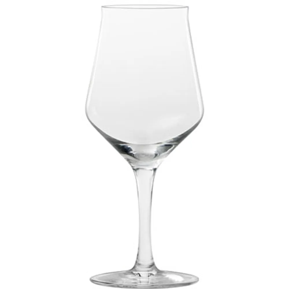 Masterbrew Amber 410ml Beer Glass - Set of 2