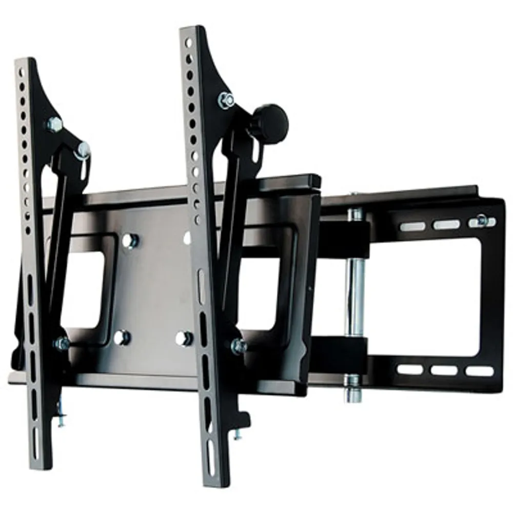 TygerClaw 23" - 42" Full Motion TV Wall Mount
