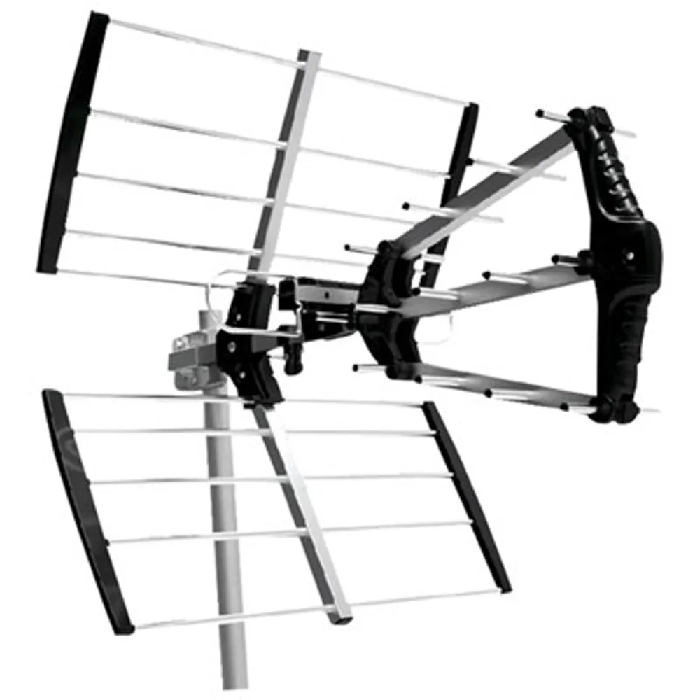 Digiwave Outdoor Multidirectional TV Antenna (22112)