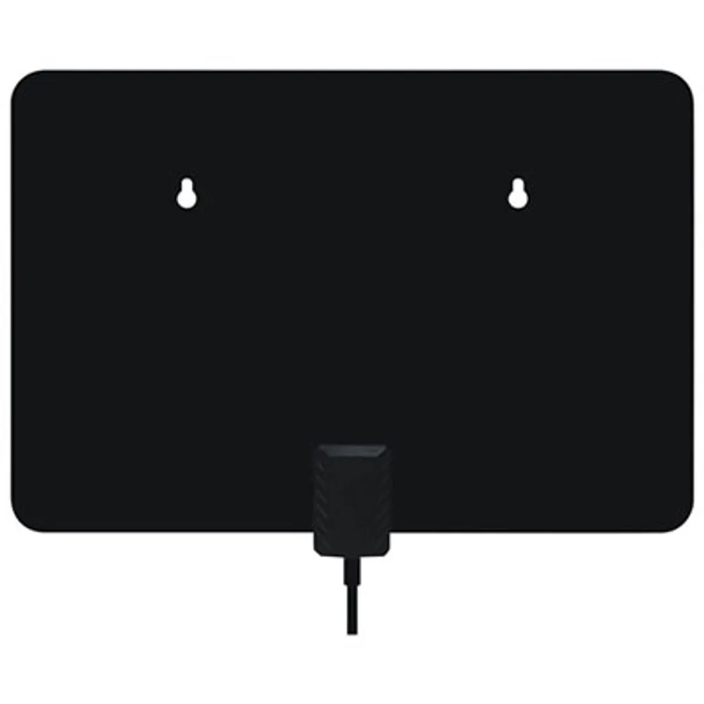 Digiwave Indoor Multidirectional TV Antenna (24700)