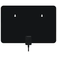 Digiwave Indoor Multidirectional TV Antenna (24700)