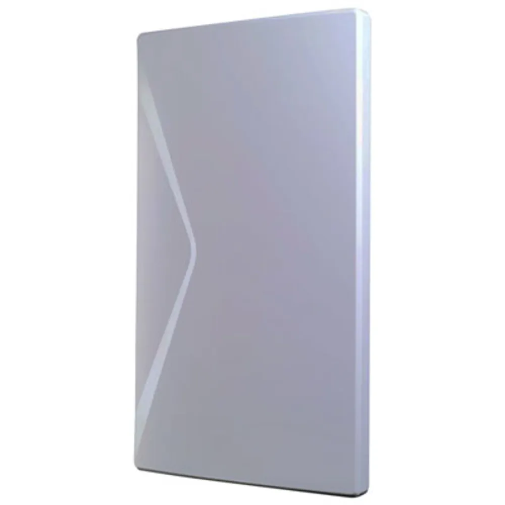 Digiwave Outdoor Multidirectional TV Antenna (25012)