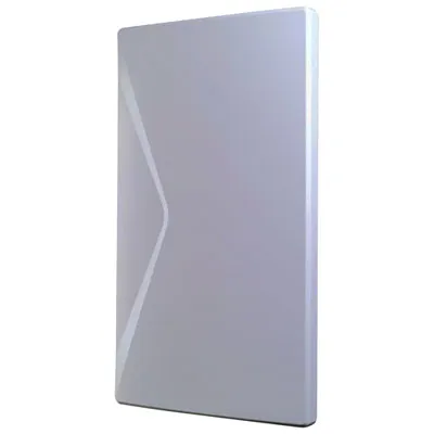 Digiwave Outdoor Multidirectional TV Antenna (25012)