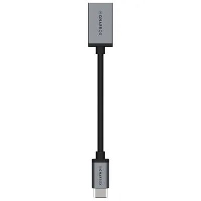 GNARBOX USB-C to USB-A Adapter