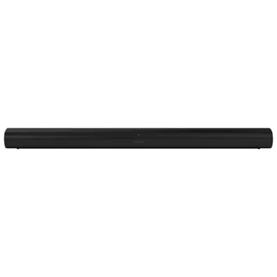 Sonos Arc 5.0.2 Channel Smart Soundbar with Dolby Atmos - Black