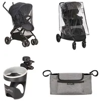 Evenflo Stroller Accessories Starter Kit