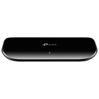 TP-Link 8-Port Gigabit Desktop Switch (TL-SG1008D)