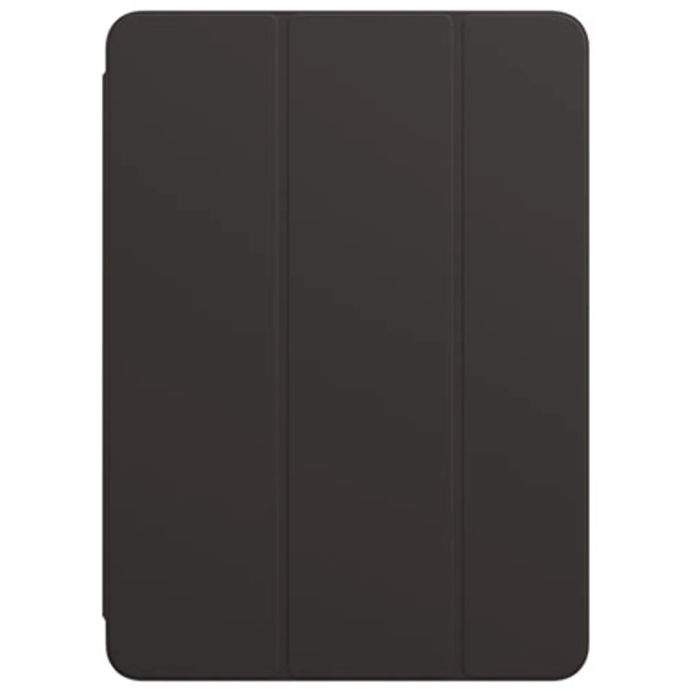 Apple Smart Folio for iPad Air (5th/4th Gen