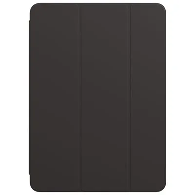 Apple Smart Folio for iPad Air (5th/4th Gen