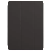 Apple Smart Folio for iPad Air (5th/4th Gen