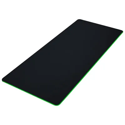 Razer Gigantus V2 Soft Gaming Mouse Mat - XXL - Black