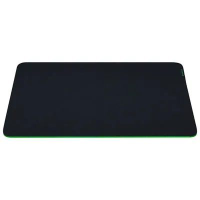 Razer Gigantus V2 Soft Gaming Mouse Mat