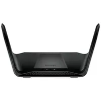 NETGEAR Nighthawk 8-Stream Wireless AX6600 Tri-Band Wi-Fi 6 Gaming Router (RAX70)