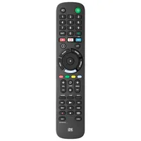 One For All Sony Replacement Remote Control (URC4812)