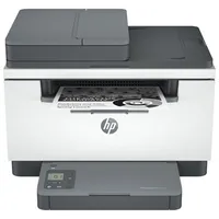 HP LaserJet MFP M234SDW Monochrome Wireless All-In-One Laser Printer
