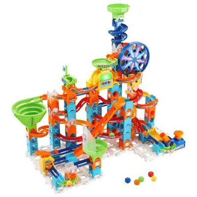 VTech Marble Rush Ultimate Set