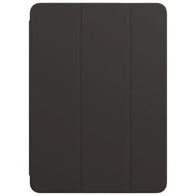 Apple Smart Folio Case for iPad Pro 11" (4th/3rd Gen) - Black